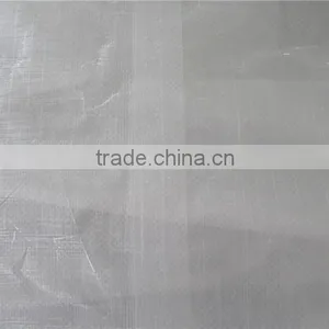 Flame Retardant Clear pe Tarpaulin, Greenhouse Transparent Tarpaulin, Waterproof PE Tarpaulin thumbnail-3