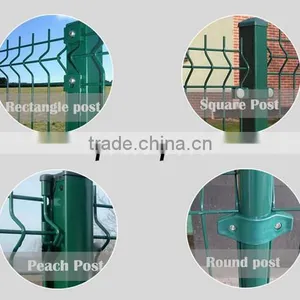 Fence Fasteners thumbnail-1