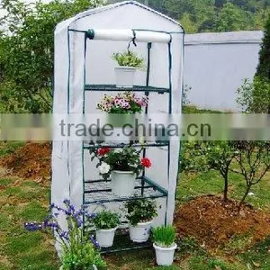 4- Tier Greenhouse thumbnail-1