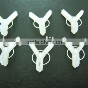 Grafting Clips thumbnail-1