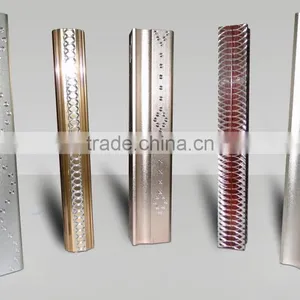 Process Quality, a Variety of Processes, On-site Custom Aluminum Profile thumbnail-4