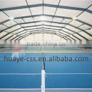 Factory Direct Sale High Class Large Outdoor Sport Field Tents for Sking Winter Outdoor Tent Event Tent for 1000-1500 People thumbnail-2