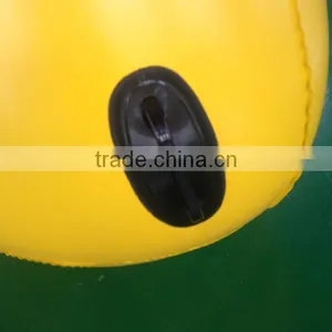 Pvc Inflatable Roly-poly Tumbler ,pvc Inflatable Tumbler , Pvc Inflatableroly-poly Tumbler Toys thumbnail-1