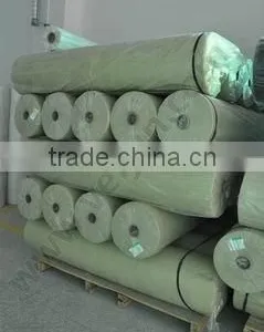PP Spunbond Nonwoven Fabric thumbnail-1