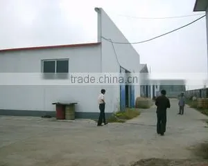 Anping Sanxing Wire Mesh Factory company overview - view 2 thumbnail