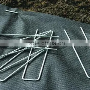 Galvanized Sod Staples thumbnail-1