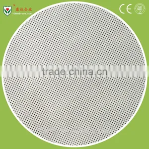 High Quality and Low Price Breathable Membrane for Roofing and House Wrap thumbnail-4
