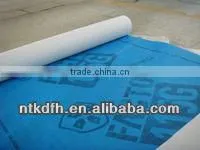 Kangda Provide PP NON WOVEN FOR MEDICAL PRODUCTS thumbnail-1