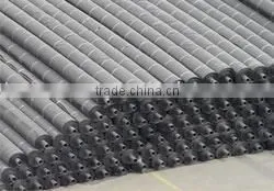 Smooth HDPE Liners thumbnail-1