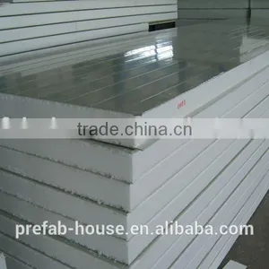 Wall Panel thumbnail-1