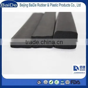 China Customized Rubber Thresholds thumbnail-4