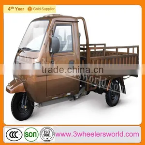 Old Cheap Cheap Adult Vespa Taxi Tricycle Design thumbnail-1