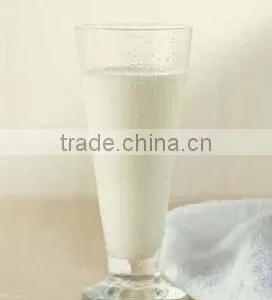 90% Price Soy Protein Isolated Using Drink and Nutrition Beverage thumbnail-1