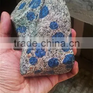 Good After Sales A GRADE K2 JASPER ROUGH FROM PAKISTAN thumbnail-1