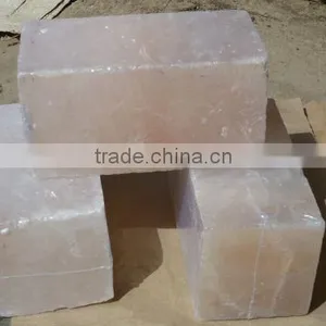 White Bricks 200x100x100 mm Sa05 thumbnail-1