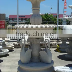 Garden Decoration Natural Garden Stone thumbnail-6