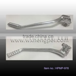 XGJ125-23 Kick Start , Motorcycle Kick Start ,motorcycle Parts thumbnail-1