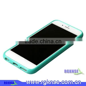 2017 New Product Rgknse Anti Gravity Case Nano Suction Magical Case Anti Gravity For IPhone 5 5s thumbnail-4