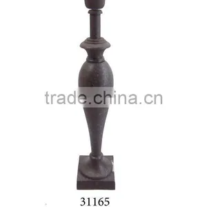 Awesome Table Lamp With New Finished thumbnail-1