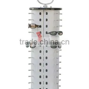 Sunglasses Display thumbnail-1