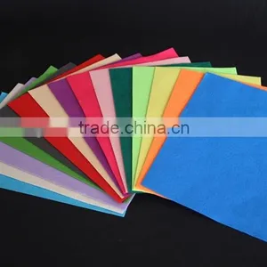 3mm Synthetic Felt thumbnail-2