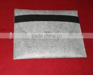 Felt Bag thumbnail-1