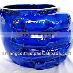 Vietnam Pottery, Ceramic New thumbnail-1
