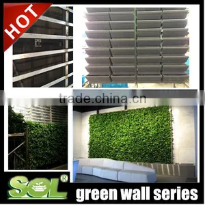 2016 New Technology Garden Pot for Garden Plant Pots Wholesale thumbnail-1