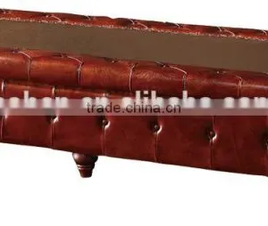 High Quality Bar Chair for Living Room T902# thumbnail-1