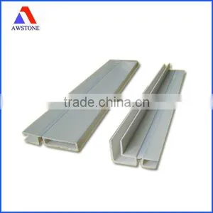 Plastic Extrusion Mould thumbnail-3