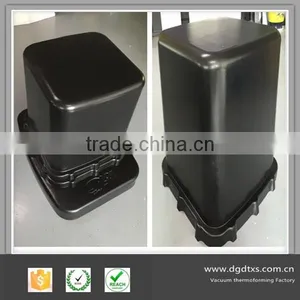 DITAI Produce Thermoformed Custom Abs Plastic Box thumbnail-3