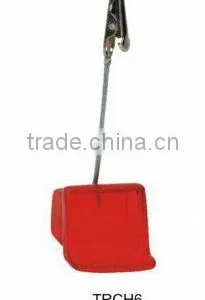 CUBE NOTIZHALTER MEMOHALTER PAPIERHALTER FOTOHALTER KARTENHALTER MEMO CLIP thumbnail-1