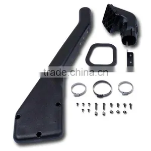 LandRover Defender 200 4WD 1990-1994 Snorkel thumbnail-4