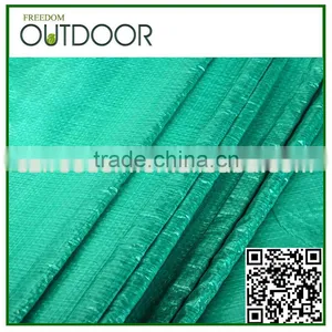 Tarpaulin Plastic Sheet With All Specifications thumbnail-2