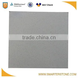 Main Products White Artificial Marble for Sale thumbnail-1