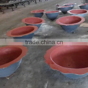 Flower Pots and Planters thumbnail-1