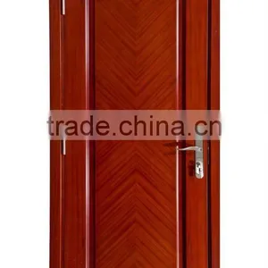 Wood Door thumbnail-3