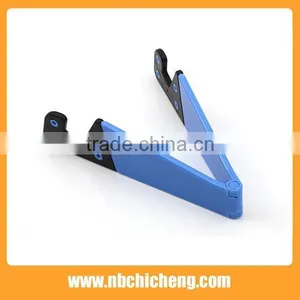 Plastci Folding Mobile Phone Holder thumbnail-2