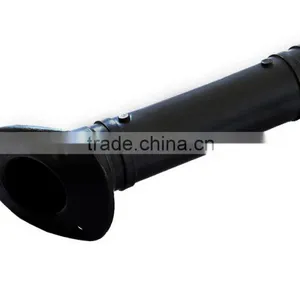 Durable Fishing Rod Holder Kayak Parts thumbnail-1
