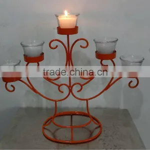 Candle Holder thumbnail-1