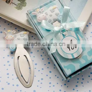 Best Selling Good Reputation Return Gifts in Marriage thumbnail-5
