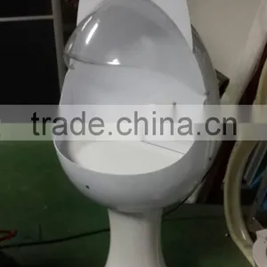 Plastic Blister Process Display Decoration Balls for Christmas thumbnail-3