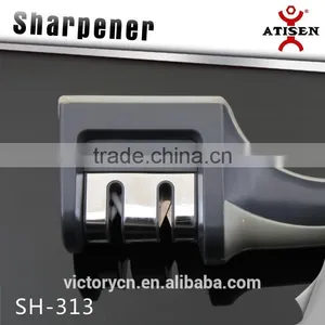 Hot! Knife Sharpener,Kitchen Tools thumbnail-1