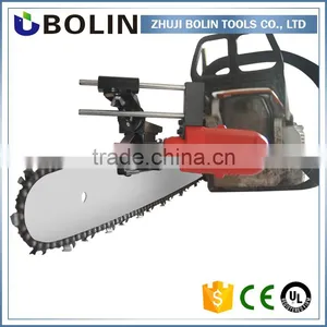 12V Hand Chain Saw Sharpener Popular Easy and Convenient thumbnail-2