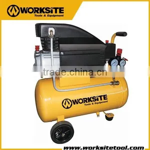 85~125PSI 1500W Air Compressor China thumbnail-1