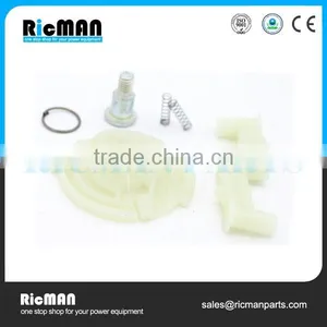 Chongqing Manufactured Recoil Starter Repair Kit for Diesel Engines thumbnail-3
