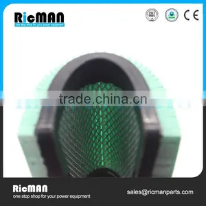 Tammping Rammer Top Engine Spare Parts- Fits Honda GX100 Construction Machine High Performance GX100 AIR FILTER thumbnail-4