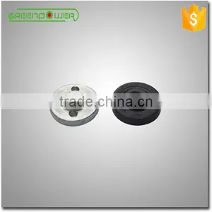 Bosch 100 Angle Grinder AB Washer thumbnail-1