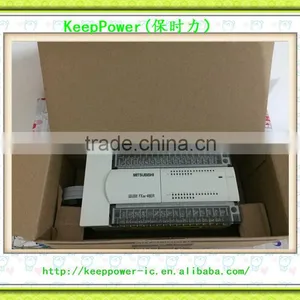 FX2N-48ER New and Original PLC O Series Expansion Module FX2N48ER thumbnail-5