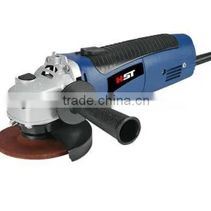 115mm 800w Angle Grinder in Tools HS3007 thumbnail-1